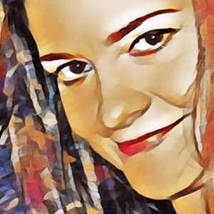 Meet your Posher, Brandy